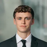 Devin Heanue