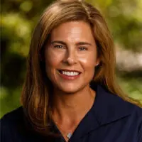 Katherine Lawson