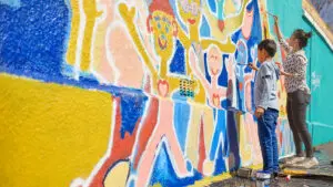 CCS Fundraising Releases 2025 Philanthropic Landscape Report: Generosity, Generational Shifts, and Strategic Guidance for a Disrupted Industry