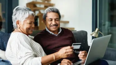 How Donor-Advised Funds Shape Giving in Economic Downturns