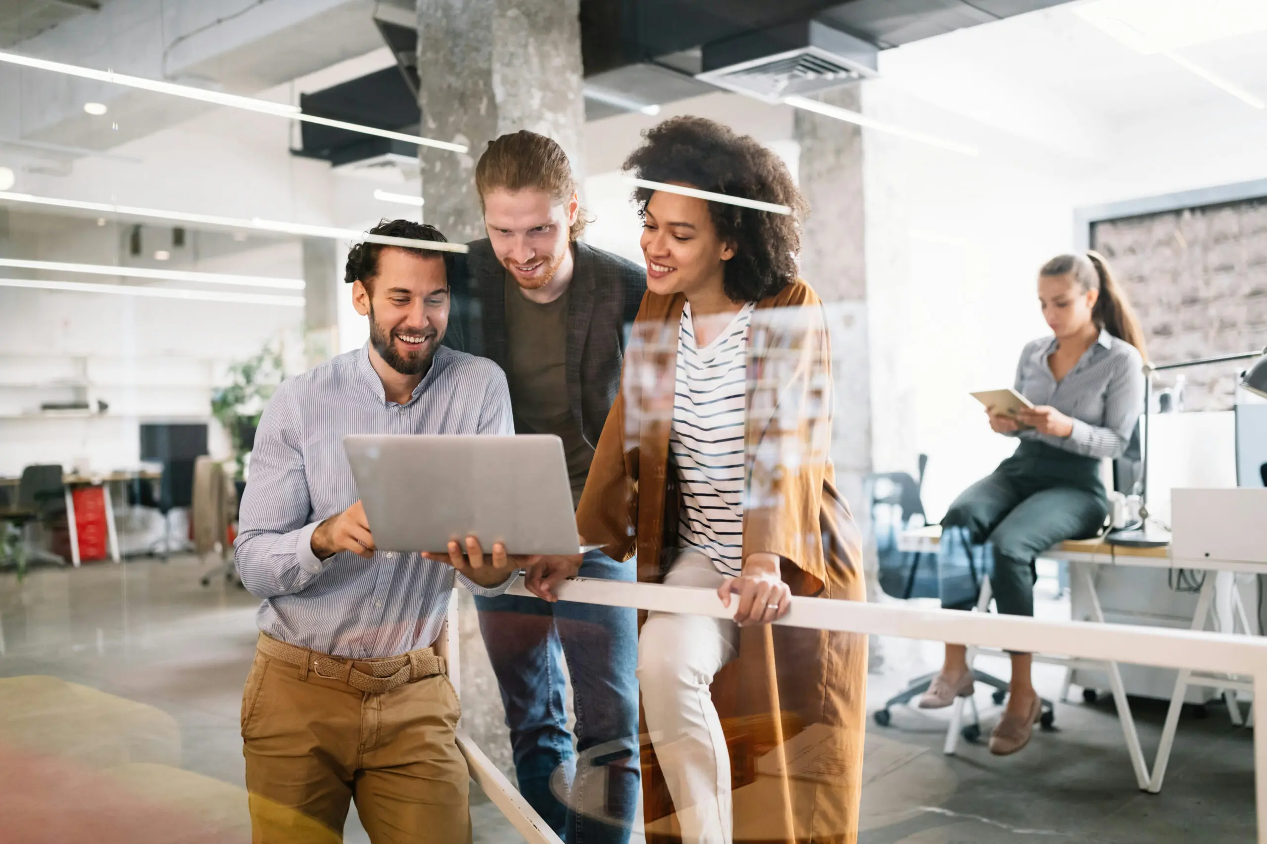 Fundraising Fundamentals was launched in 2020 by a volunteer group of CCS Fundraising directors as part of CCS’s commitment to diversity, equity and inclusion.