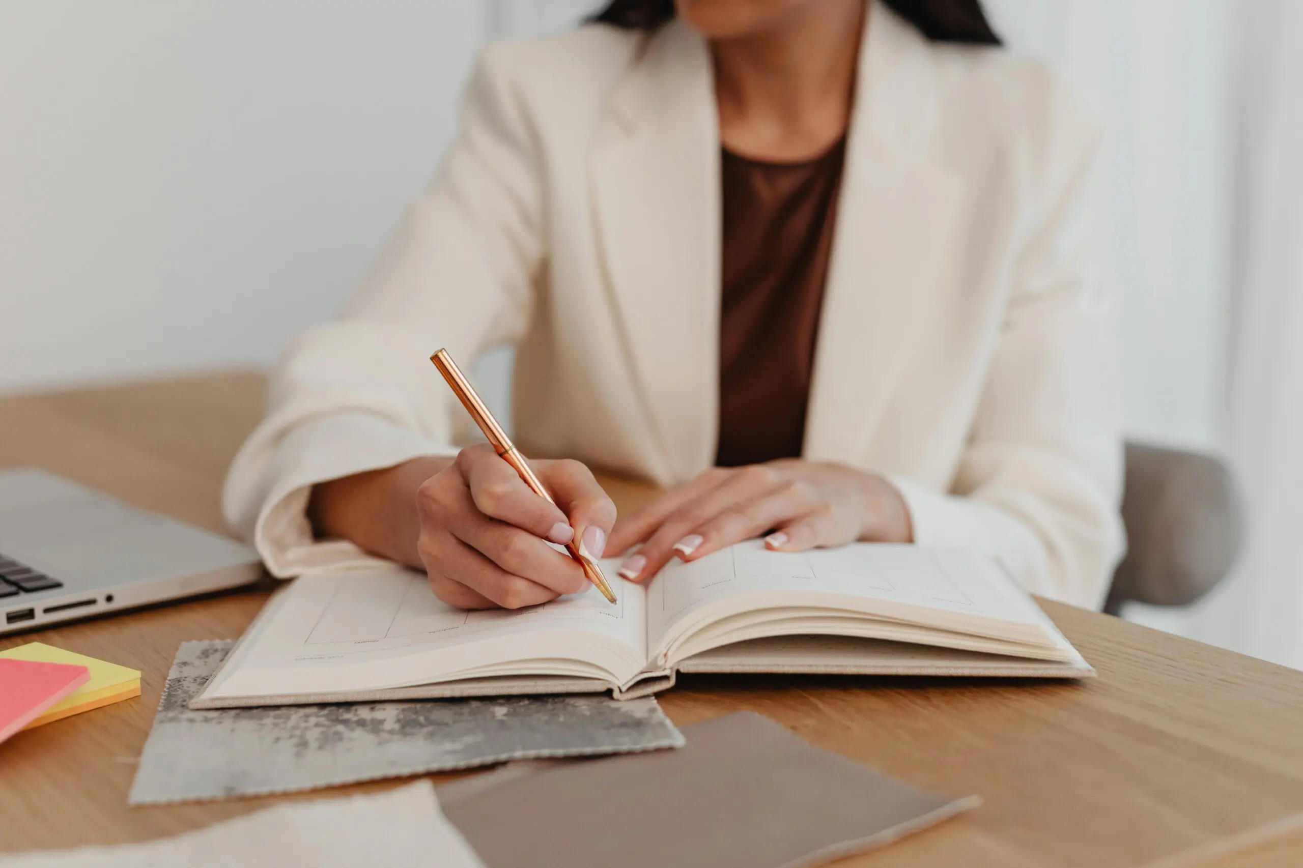 Elevate Your Fundraising With the Fundamentals