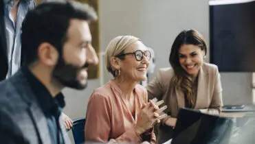 How 2025 Tax Reform Could Impact Philanthropy Going Forward