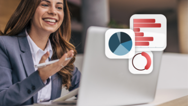 2026 CCS Philanthropy Pulse Webinar: Peer Insights to Guide the Year Ahead