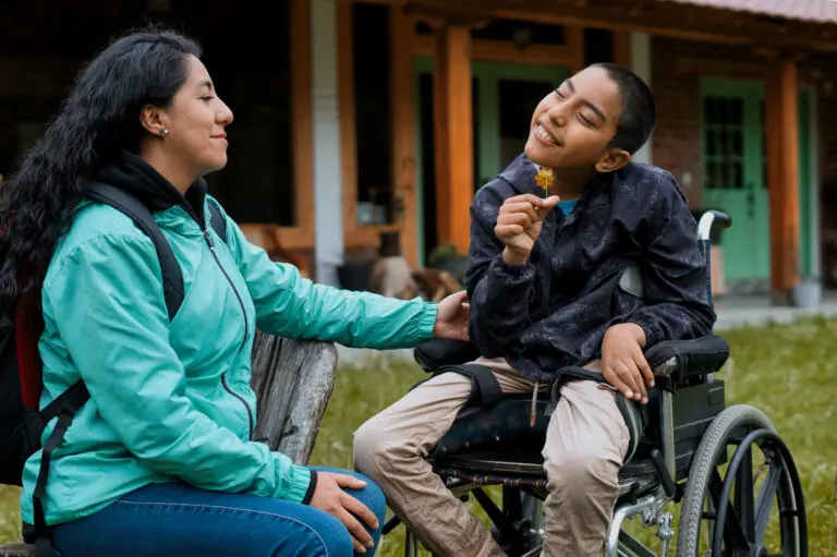 Human Services Fundraising in Practice: Findings from the CCS Philanthropy Pulse Survey 