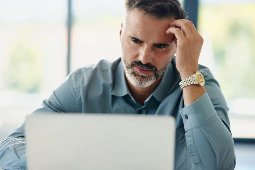 decision-ready fundraising data