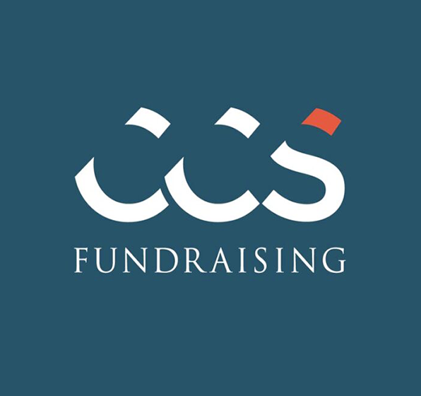 Ashutosh R. Nandeshwar