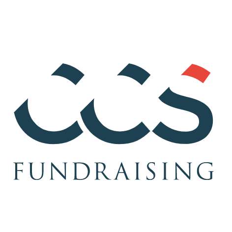 Thomas Jefferson School