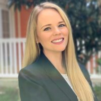 Vann Ellen Mitchell