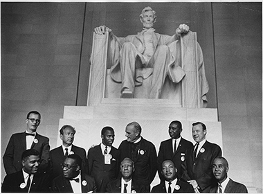 National Urban League