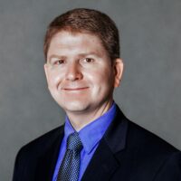 Erik Kiernan