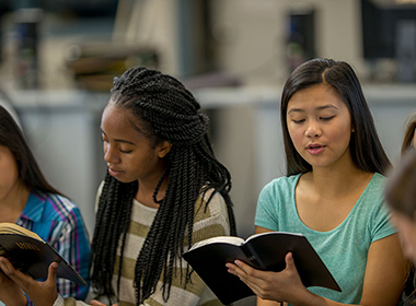 Archdiocese of Chicago