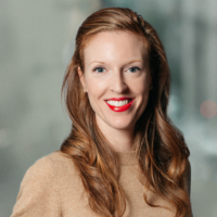 Lara Tilley-Bouez