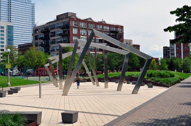 Landscape Architecture Foundation