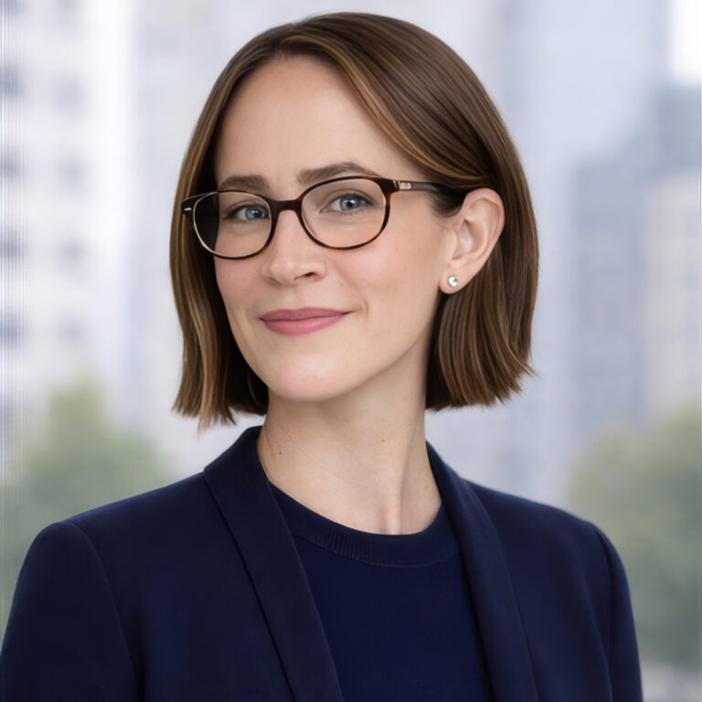 Elizabeth Hormann