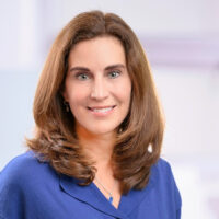 Maureen Keefe