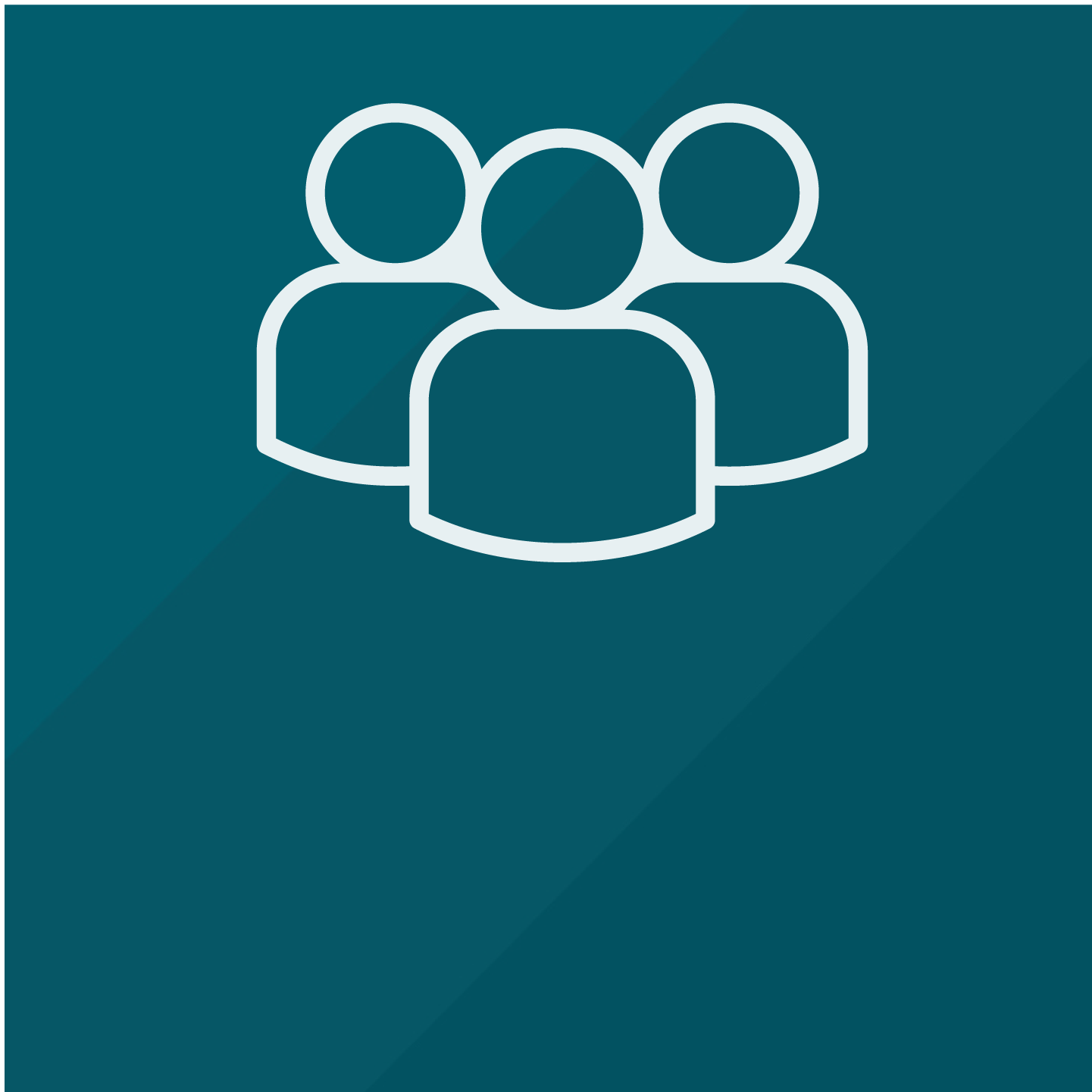 Custom fundraising solutions ccs fundraising services