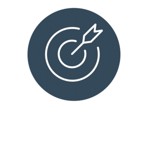Systems & Change Management