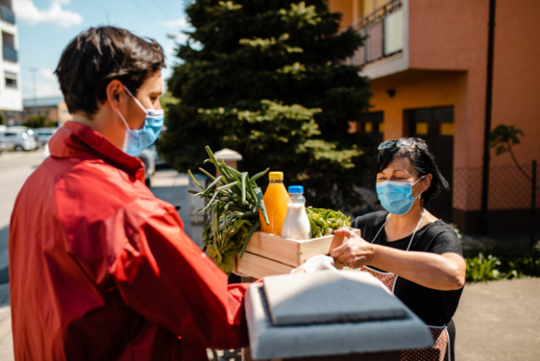 How to Decide if Your Organization Should Participate in GivingTuesday This Year