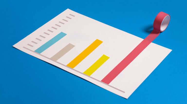 Optimize Major Gift Portfolios Using Predictive Modeling Scores