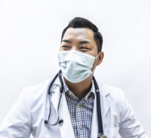 Health