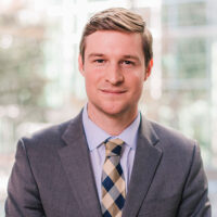 Griffin O’Shea