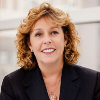Janine Triano