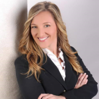 Kimberly Kicenuik Hubbard