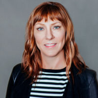 Mari Fecarotta