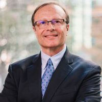 Mark A. Berlyn