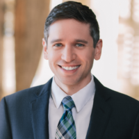 Adam Miller