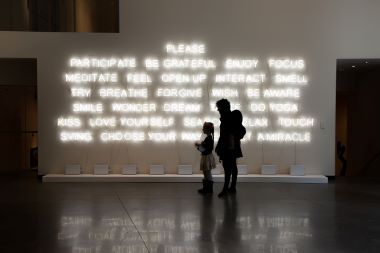 Portland Art Museum