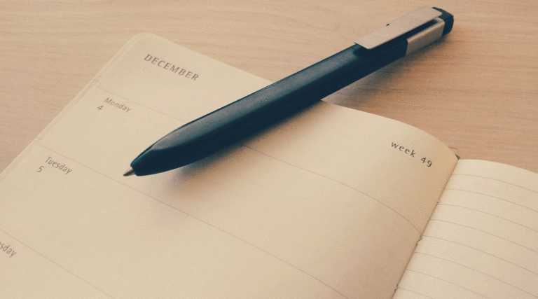 3 Keys to Implementing a Successful Giving Day Strategy