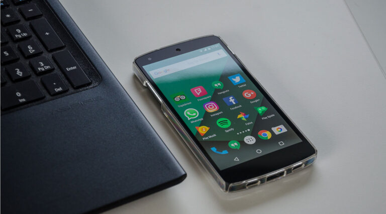 5 Essential Strategies for #GivingTuesday Follow-Up