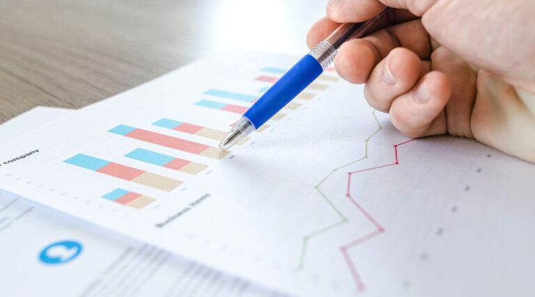 Nonprofit Survey Reveals Majority of Organizations Continuing Campaigns During COVID-19