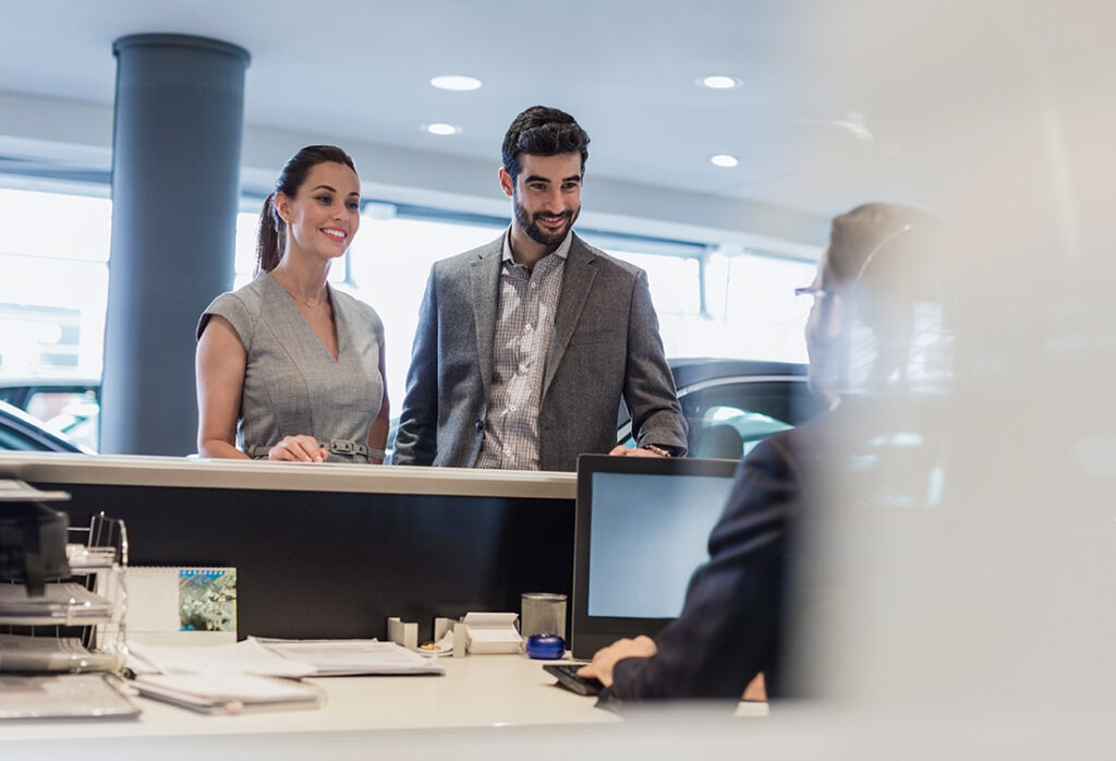 American Hotel & Lodging Association