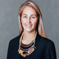 Jillian Whiting