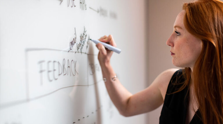 Continuing a Nonprofit Fundraising Campaign in Uncertain Times