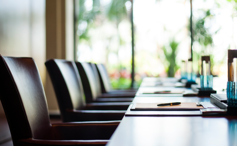 ccs-fundraising-leading-nonprofit-consulting-firm-announces-expanded