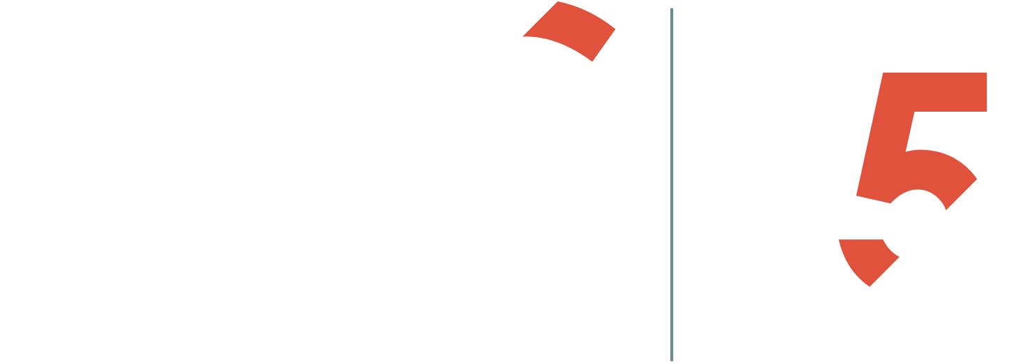 footer logo CCS Fundrasing