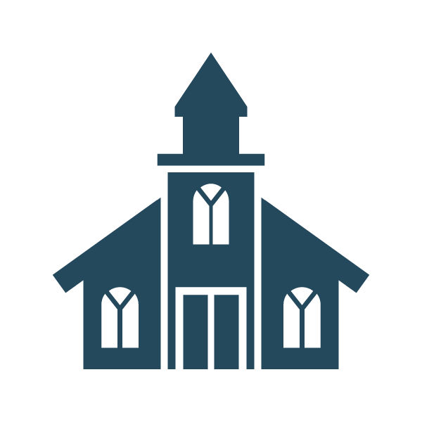 Episcopal Giving Landscape