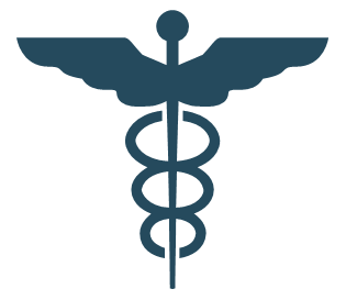 Healthcare Giving Landscape
