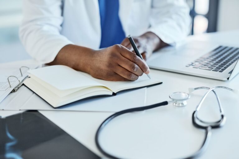 Union for International Cancer Control