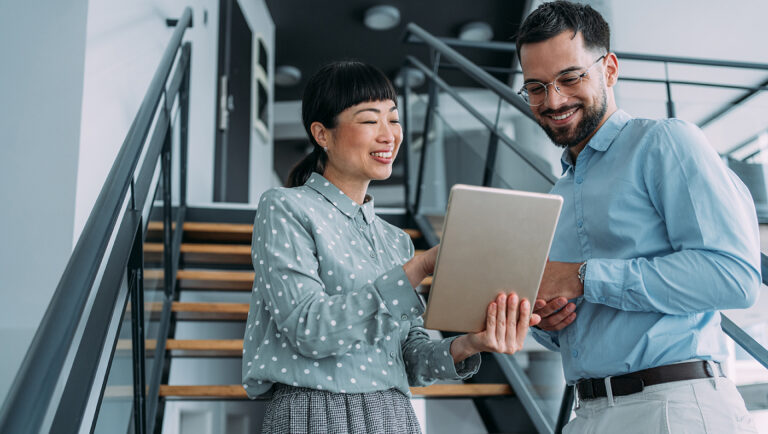 Donor Acquisition and Retention Strategies for 2025