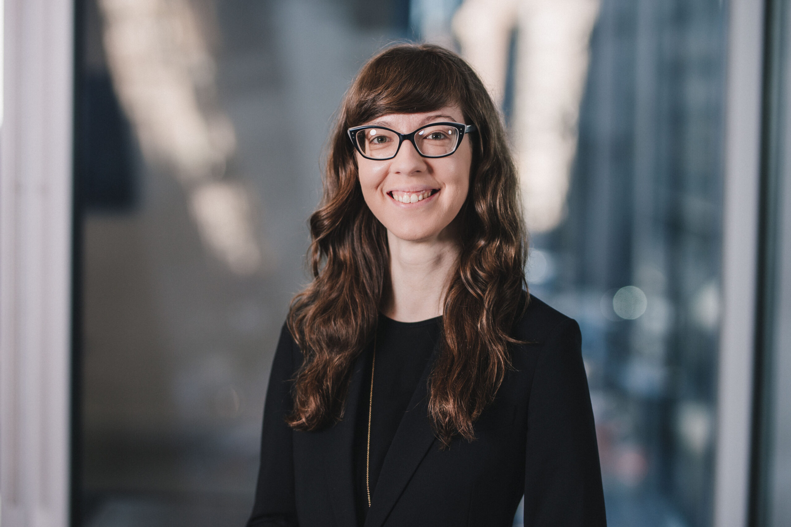 Allison Willner