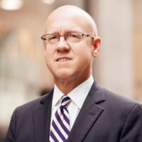 Robert “Bo” Rice