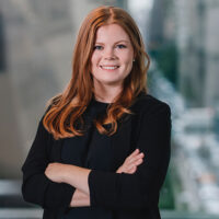 Allison Wortley