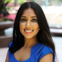 Kruti Sheth