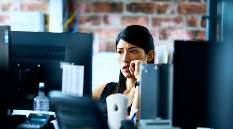 Fundraising in Uncertain Economic and Social Times