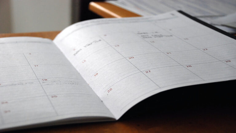 Enhance Your Year-End Fundraising With Gift Planning